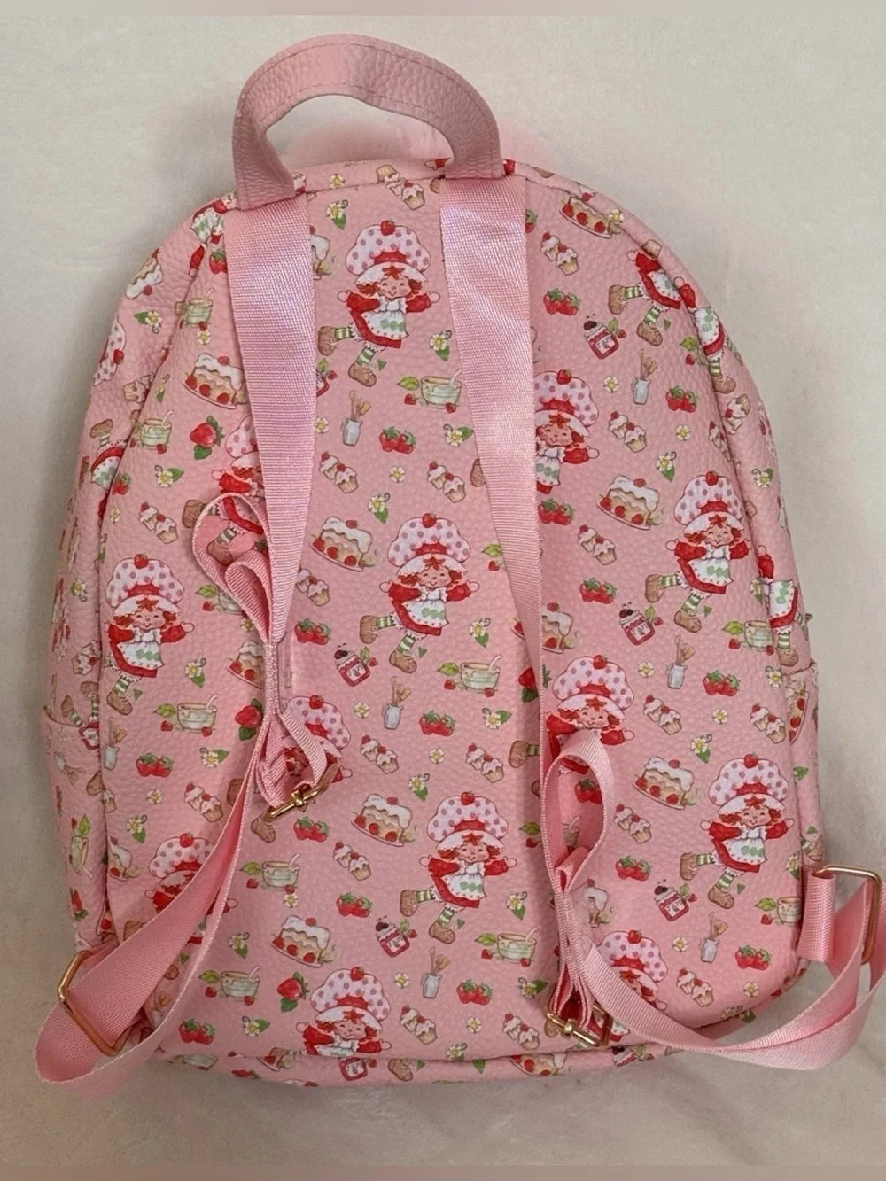 Disney brand new